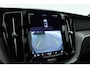 Volvo XC60 2.0 T8 Plug-in-hybrid AWD Polestar Engineered | Long Range | Trekhaak | Öhlins | 360 camera | Head-up | Zwarte Hemel | Rijklaar |