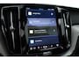 Volvo XC60 2.0 T8 Plug-in-hybrid AWD Polestar Engineered | Long Range | Trekhaak | Öhlins | 360 camera | Head-up | Zwarte Hemel | Rijklaar |