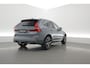 Volvo XC60 2.0 T8 Plug-in-hybrid AWD Polestar Engineered | Long Range | Trekhaak | Öhlins | 360 camera | Head-up | Zwarte Hemel | Rijklaar |