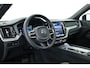 Volvo XC60 2.0 T8 Plug-in-hybrid AWD Polestar Engineered | Long Range | Trekhaak | Öhlins | 360 camera | Head-up | Zwarte Hemel | Rijklaar |