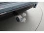 Volvo XC60 2.0 T8 Plug-in-hybrid AWD Polestar Engineered | Long Range | Trekhaak | Öhlins | 360 camera | Head-up | Zwarte Hemel | Rijklaar |