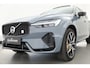Volvo XC60 2.0 T8 Plug-in-hybrid AWD Polestar Engineered | Long Range | Trekhaak | Öhlins | 360 camera | Head-up | Zwarte Hemel | Rijklaar |