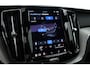Volvo XC60 2.0 T8 Plug-in-hybrid AWD Polestar Engineered | Long Range | Trekhaak | Öhlins | 360 camera | Head-up | Zwarte Hemel | Rijklaar |