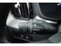 Volvo XC60 2.0 T8 Plug-in-hybrid AWD Polestar Engineered | Long Range | Trekhaak | Öhlins | 360 camera | Head-up | Zwarte Hemel | Rijklaar |