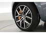 Volvo XC60 2.0 T8 Plug-in-hybrid AWD Polestar Engineered | Long Range | Trekhaak | Öhlins | 360 camera | Head-up | Zwarte Hemel | Rijklaar |