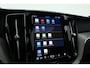 Volvo XC60 2.0 T8 Plug-in-hybrid AWD Polestar Engineered | Long Range | Trekhaak | Öhlins | 360 camera | Head-up | Zwarte Hemel | Rijklaar |