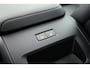 Volvo XC60 2.0 T8 Plug-in-hybrid AWD Polestar Engineered | Long Range | Trekhaak | Öhlins | 360 camera | Head-up | Zwarte Hemel | Rijklaar |
