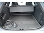 Volvo XC60 2.0 T8 Plug-in-hybrid AWD Polestar Engineered | Long Range | Trekhaak | Öhlins | 360 camera | Head-up | Zwarte Hemel | Rijklaar |