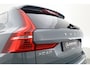 Volvo XC60 2.0 T8 Plug-in-hybrid AWD Polestar Engineered | Long Range | Trekhaak | Öhlins | 360 camera | Head-up | Zwarte Hemel | Rijklaar |