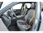 Volvo XC60 2.0 T8 Plug-in-hybrid AWD Polestar Engineered | Long Range | Trekhaak | Öhlins | 360 camera | Head-up | Zwarte Hemel | Rijklaar |