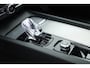 Volvo XC60 2.0 T8 Plug-in-hybrid AWD Polestar Engineered | Long Range | Trekhaak | Öhlins | 360 camera | Head-up | Zwarte Hemel | Rijklaar |