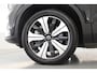 Volvo C40 Recharge Core 69 kWh | Trekhaak | Panorama dak | Stoel + stuurverwarming | Warmtepomp | all season |