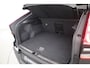 Volvo C40 Recharge Core 69 kWh | Trekhaak | Panorama dak | Stoel + stuurverwarming | Warmtepomp | all season |