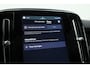 Volvo C40 Recharge Core 69 kWh | Trekhaak | Panorama dak | Stoel + stuurverwarming | Warmtepomp | all season |