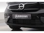Volvo C40 Recharge Core 69 kWh | Trekhaak | Panorama dak | Stoel + stuurverwarming | Warmtepomp | all season |