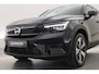 Volvo C40 Recharge Core 69 kWh | Trekhaak | Panorama dak | Stoel + stuurverwarming | Warmtepomp | all season |