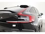 Volvo C40 Recharge Core 69 kWh | Trekhaak | Panorama dak | Stoel + stuurverwarming | Warmtepomp | all season |