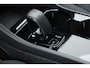 Volvo C40 Recharge Core 69 kWh | Trekhaak | Panorama dak | Stoel + stuurverwarming | Warmtepomp | all season |