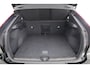 Volvo C40 Recharge Core 69 kWh | Trekhaak | Panorama dak | Stoel + stuurverwarming | Warmtepomp | all season |