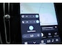 Volvo C40 Recharge Core 69 kWh | Trekhaak | Panorama dak | Stoel + stuurverwarming | Warmtepomp | all season |