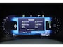 Volvo C40 Recharge Core 69 kWh | Trekhaak | Panorama dak | Stoel + stuurverwarming | Warmtepomp | all season |