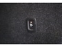 Volvo C40 Recharge Core 69 kWh | Trekhaak | Panorama dak | Stoel + stuurverwarming | Warmtepomp | all season |