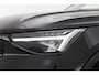 Volvo C40 Recharge Core 69 kWh | Trekhaak | Panorama dak | Stoel + stuurverwarming | Warmtepomp | all season |