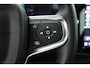 Volvo C40 Recharge Core 69 kWh | Trekhaak | Panorama dak | Stoel + stuurverwarming | Warmtepomp | all season |
