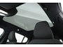 Volvo C40 Recharge Core 69 kWh | Trekhaak | Panorama dak | Stoel + stuurverwarming | Warmtepomp | all season |