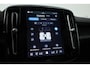 Volvo C40 Recharge Core 69 kWh | Trekhaak | Panorama dak | Stoel + stuurverwarming | Warmtepomp | all season |