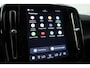 Volvo C40 Recharge Core 69 kWh | Trekhaak | Panorama dak | Stoel + stuurverwarming | Warmtepomp | all season |