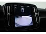 Volvo C40 Recharge Core 69 kWh | Trekhaak | Panorama dak | Stoel + stuurverwarming | Warmtepomp | all season |