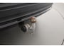 Volvo C40 Recharge Core 69 kWh | Trekhaak | Panorama dak | Stoel + stuurverwarming | Warmtepomp | all season |