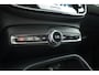 Volvo C40 Recharge Core 69 kWh | Trekhaak | Panorama dak | Stoel + stuurverwarming | Warmtepomp | all season |