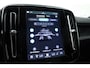 Volvo C40 Recharge Core 69 kWh | Trekhaak | Panorama dak | Stoel + stuurverwarming | Warmtepomp | all season |