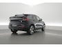 Volvo C40 Recharge Core 69 kWh | Trekhaak | Panorama dak | Stoel + stuurverwarming | Warmtepomp | all season |
