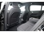 Volvo C40 Recharge Core 69 kWh | Trekhaak | Panorama dak | Stoel + stuurverwarming | Warmtepomp | all season |