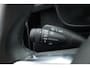 Volvo C40 Recharge Core 69 kWh | Trekhaak | Panorama dak | Stoel + stuurverwarming | Warmtepomp | all season |