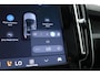 Volvo C40 Recharge Core 69 kWh | Trekhaak | Panorama dak | Stoel + stuurverwarming | Warmtepomp | all season |