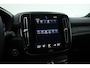 Volvo XC40 1.5 T5 Plug-in hybrid Core Bright | Prijs rijklaar | Facelift | Adaptieve Cruise | Dodehoek (Blis ) Camera | Stoel + stuurverwarming |