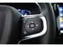 Volvo XC40 1.5 T5 Plug-in hybrid Core Bright | Prijs rijklaar | Facelift | Adaptieve Cruise | Dodehoek (Blis ) Camera | Stoel + stuurverwarming |
