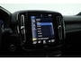 Volvo XC40 1.5 T5 Plug-in hybrid Core Bright | Prijs rijklaar | Facelift | Adaptieve Cruise | Dodehoek (Blis ) Camera | Stoel + stuurverwarming |