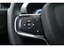 Volvo XC40 1.5 T5 Plug-in hybrid Core Bright | Prijs rijklaar | Facelift | Adaptieve Cruise | Dodehoek (Blis ) Camera | Stoel + stuurverwarming |