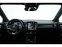 Volvo XC40 1.5 T5 Plug-in hybrid Core Bright | Prijs rijklaar | Facelift | Adaptieve Cruise | Dodehoek (Blis ) Camera | Stoel + stuurverwarming |