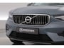 Volvo XC40 1.5 T5 Plug-in hybrid Core Bright | Prijs rijklaar | Facelift | Adaptieve Cruise | Dodehoek (Blis ) Camera | Stoel + stuurverwarming |