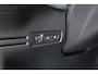 Volvo XC40 1.5 T5 Plug-in hybrid Core Bright | Prijs rijklaar | Facelift | Adaptieve Cruise | Dodehoek (Blis ) Camera | Stoel + stuurverwarming |