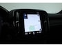 Volvo XC40 1.5 T5 Plug-in hybrid Core Bright | Prijs rijklaar | Facelift | Adaptieve Cruise | Dodehoek (Blis ) Camera | Stoel + stuurverwarming |