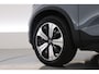Volvo XC40 1.5 T5 Plug-in hybrid Core Bright | Prijs rijklaar | Facelift | Adaptieve Cruise | Dodehoek (Blis ) Camera | Stoel + stuurverwarming |