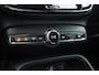 Volvo XC40 1.5 T5 Plug-in hybrid Core Bright | Prijs rijklaar | Facelift | Adaptieve Cruise | Dodehoek (Blis ) Camera | Stoel + stuurverwarming |