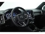 Volvo XC40 1.5 T5 Plug-in hybrid Core Bright | Prijs rijklaar | Facelift | Adaptieve Cruise | Dodehoek (Blis ) Camera | Stoel + stuurverwarming |